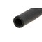 Crp Products P/S Hose-Suction, Psh0504 PSH0504 - alternate 7